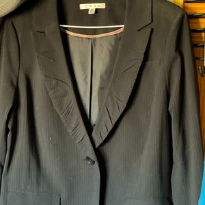 Cabi dress jacket